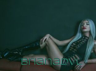 Brianadvl