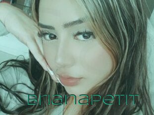Brianapetit