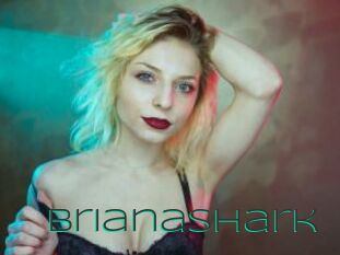 Brianashark