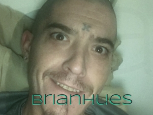 Brianhues