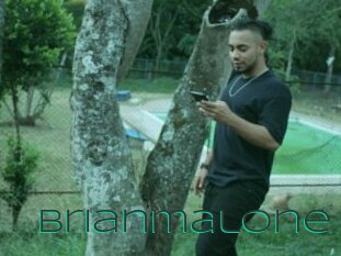 Brianmalone