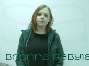 Brianna_baby18