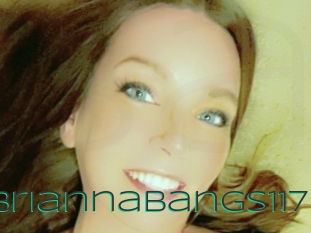 Briannabangs117