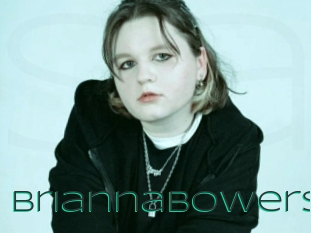 Briannabowers