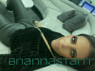 briannastarrr Sex Agent