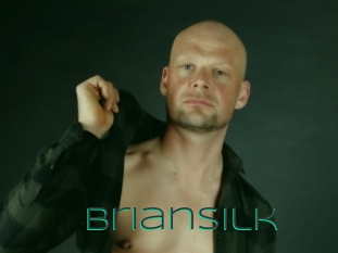 Briansilk