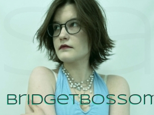 Bridgetbossom
