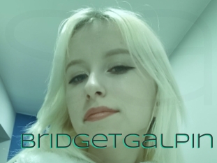 Bridgetgalpin