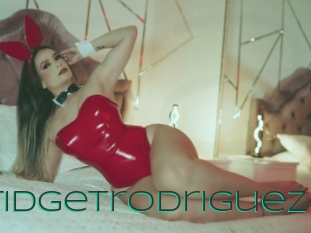 Bridgetrodriguez