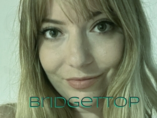 Bridgettop