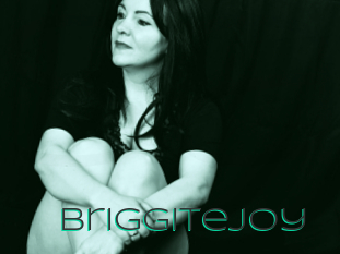 Briggitejoy