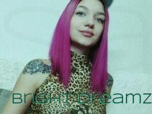 Bright_dreamz