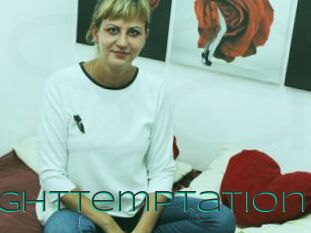 Brighttemptation