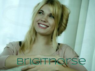 Brigitnorse