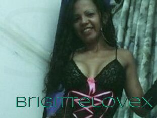 Brigittelovex