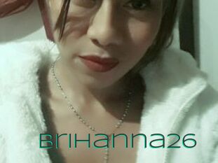 Brihanna26