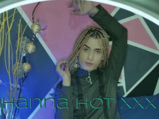 Brihanna_hot_xxx