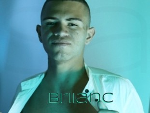 Briianc