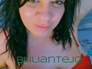 Briliantejo