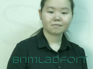 Brimladfort