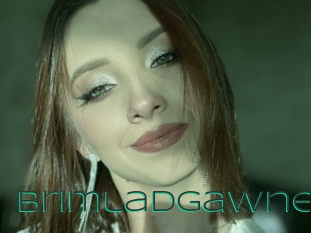 brimladgawne Sex Agent