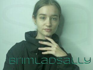 Brimladsally