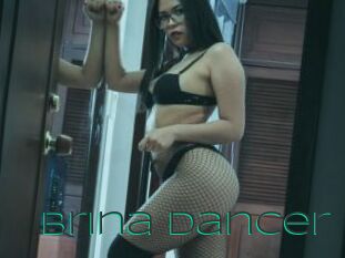 Brina_dancer