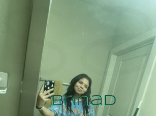 Brinad