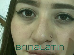 Brinalatin
