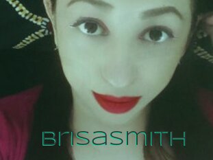 Brisasmith