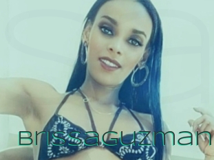 Brissaguzman