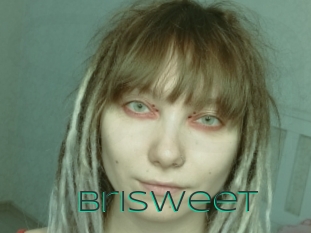 Brisweet