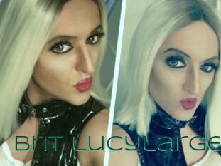 Brit_lucylarge