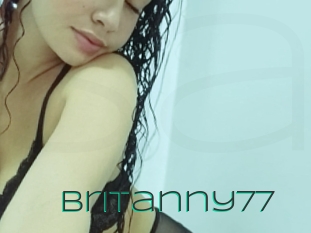 Britanny77