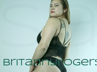Britannyrogers