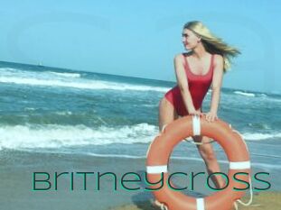 Britneycross