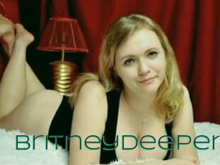 Britneydeeper