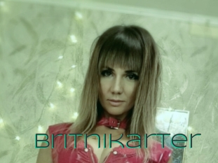 Britnikarter