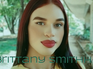 Brittany_smithh
