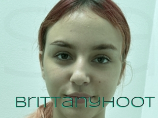 Brittanyhoot