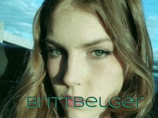 Brittbelger