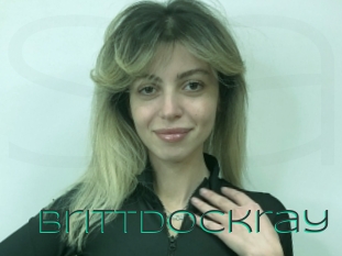 Brittdockray