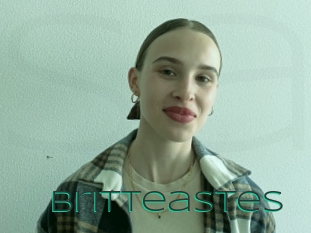 Britteastes