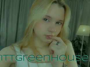 Brittgreenhouse