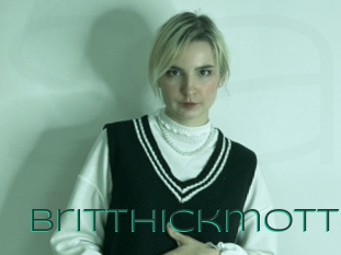 Britthickmott