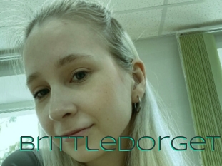 brittledorget Sex Agent