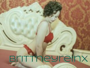 Brittneyreinx