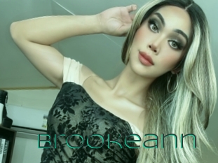 Brookeann