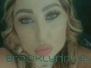 Brooklynriley