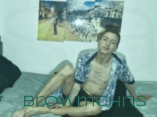 Browmchris